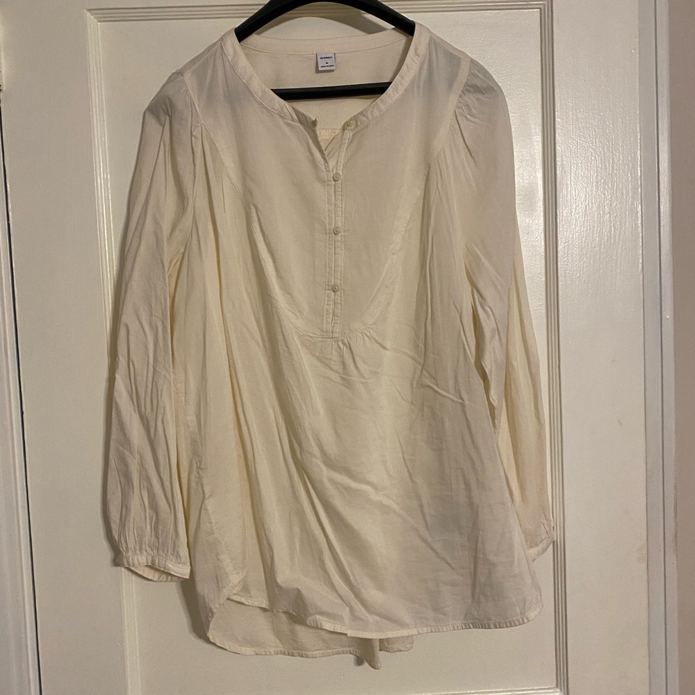 Old Navy Top